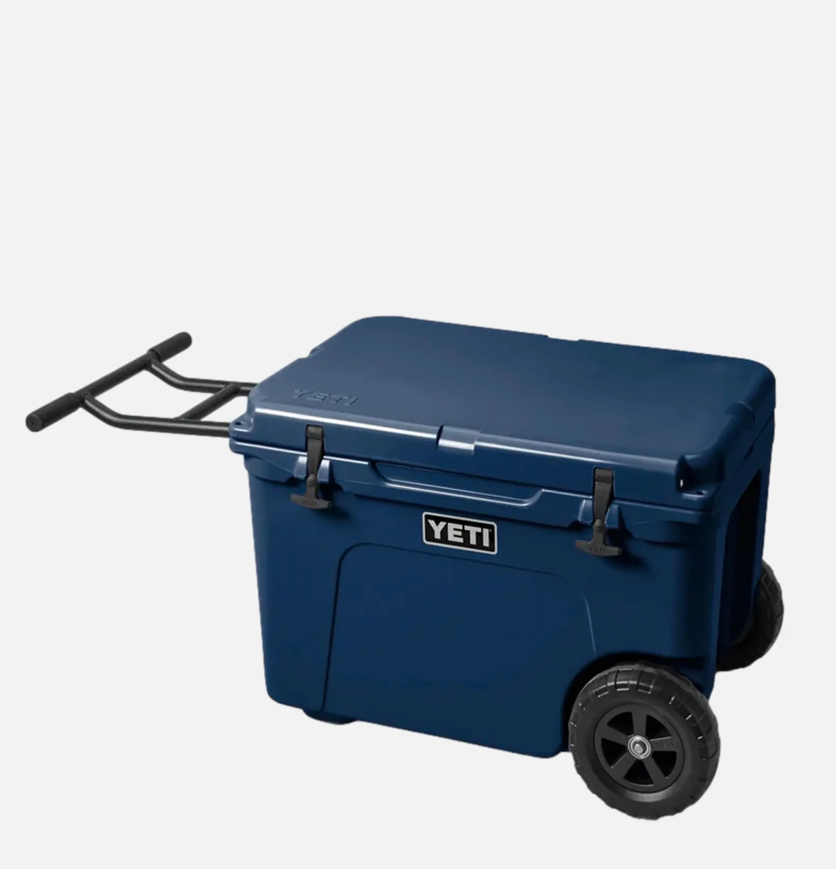 YETI Outdoor<Tundra Haul Navy