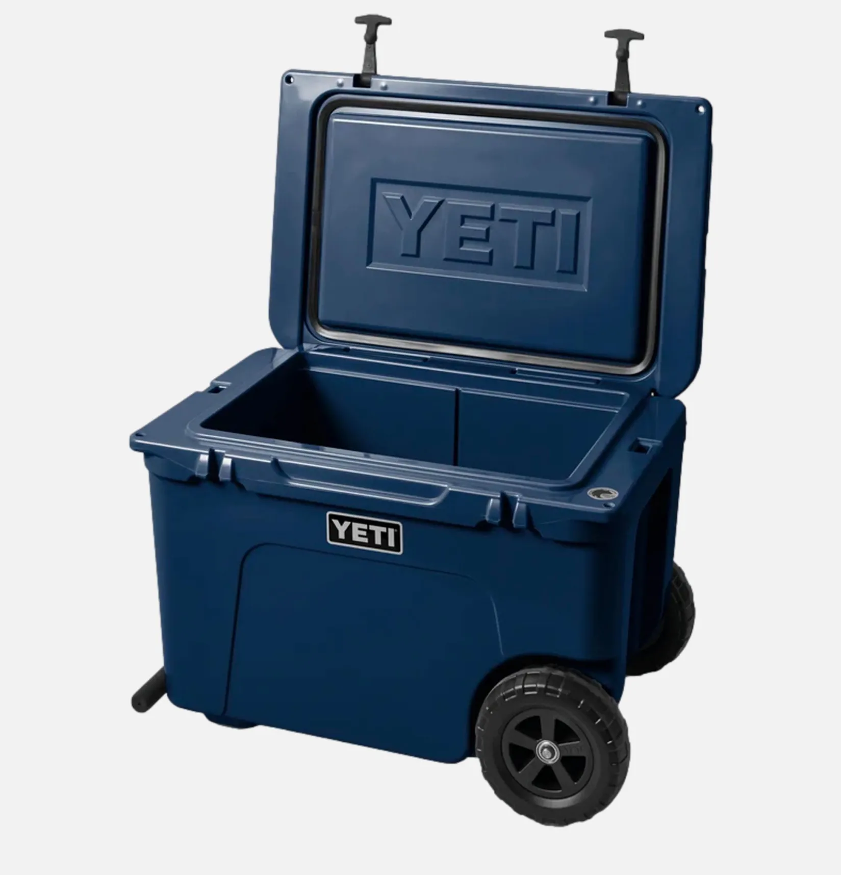 YETI Outdoor<Tundra Haul Navy