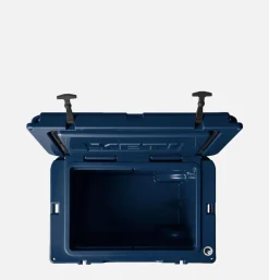 YETI Outdoor<Tundra Haul Navy