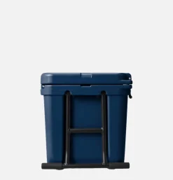 YETI Outdoor<Tundra Haul Navy