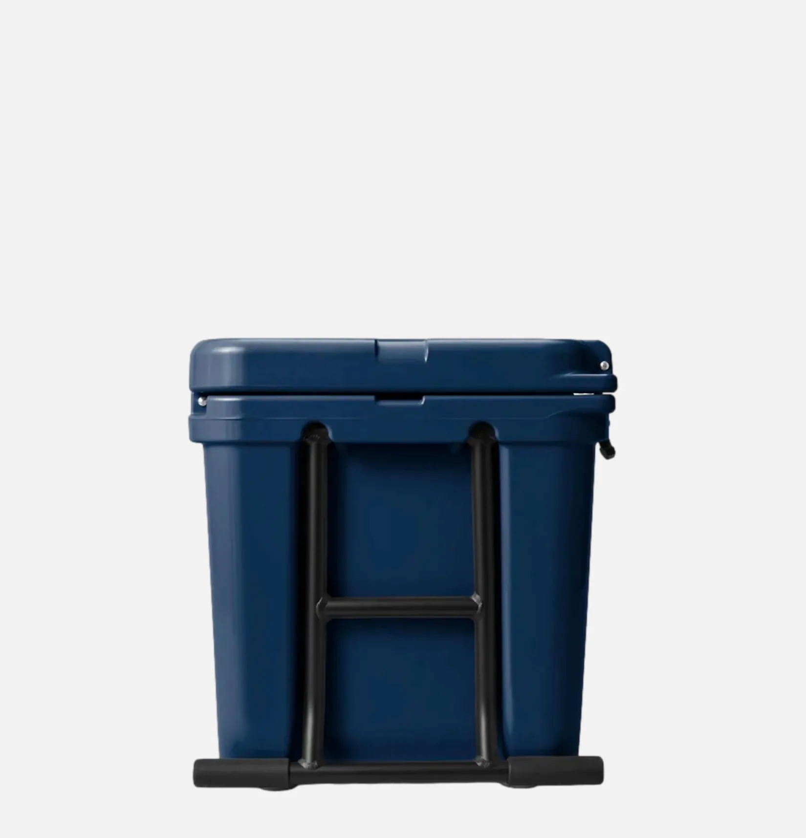 YETI Outdoor<Tundra Haul Navy