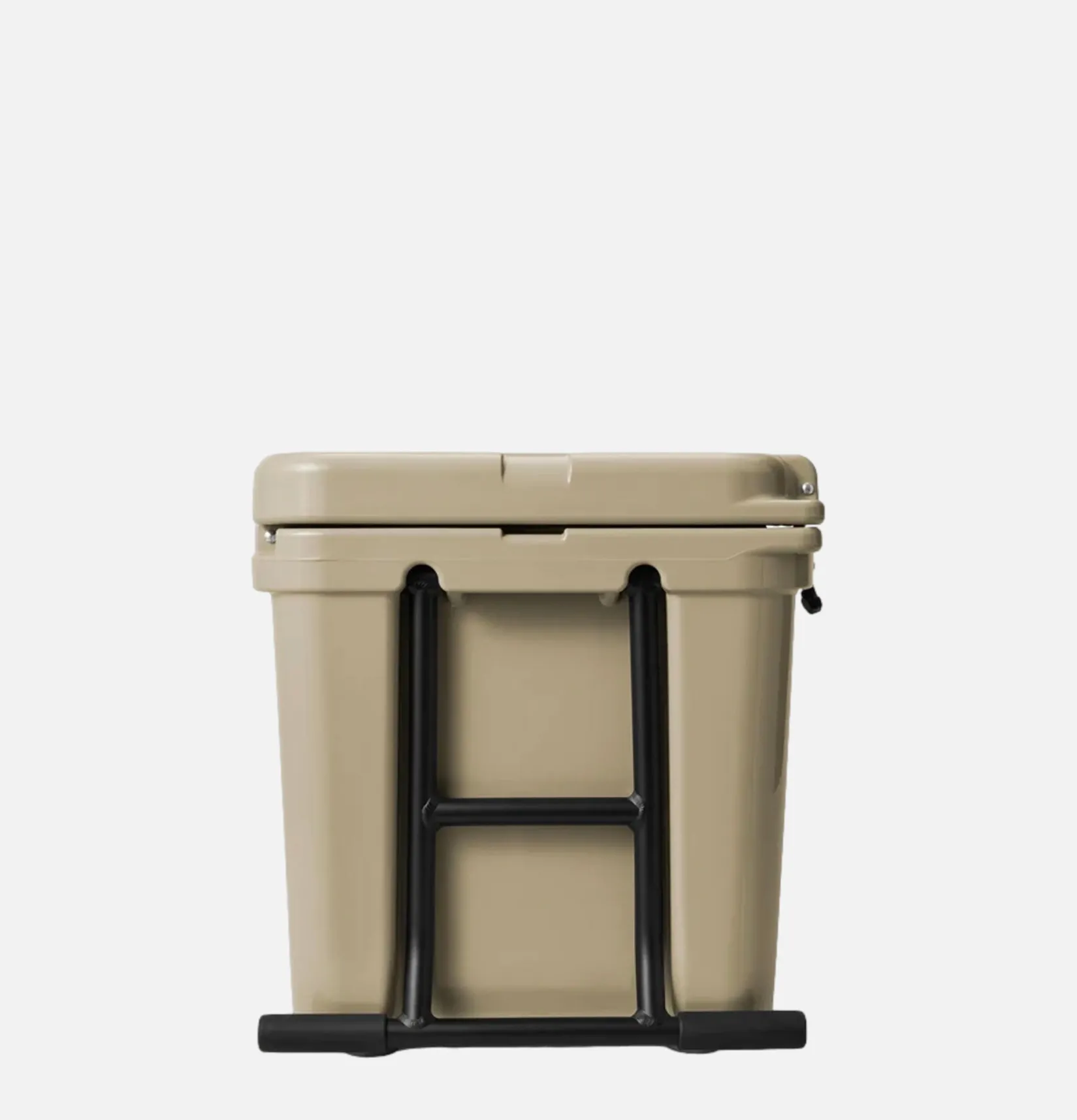 YETI Outdoor<Tundra Haul Tan