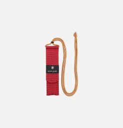 SNOW PEAK Outdoor<Wabuki Chopsticks