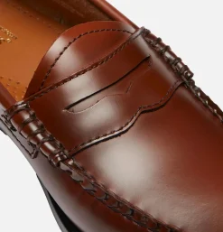 Femme G.H. BASS Chaussures<Weejun Woman Penny