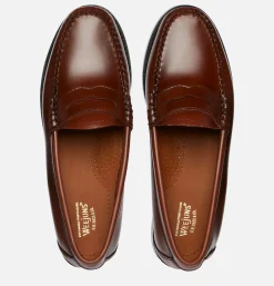 Femme G.H. BASS Chaussures<Weejun Woman Penny