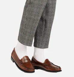Femme G.H. BASS Chaussures<Weejun Woman Penny
