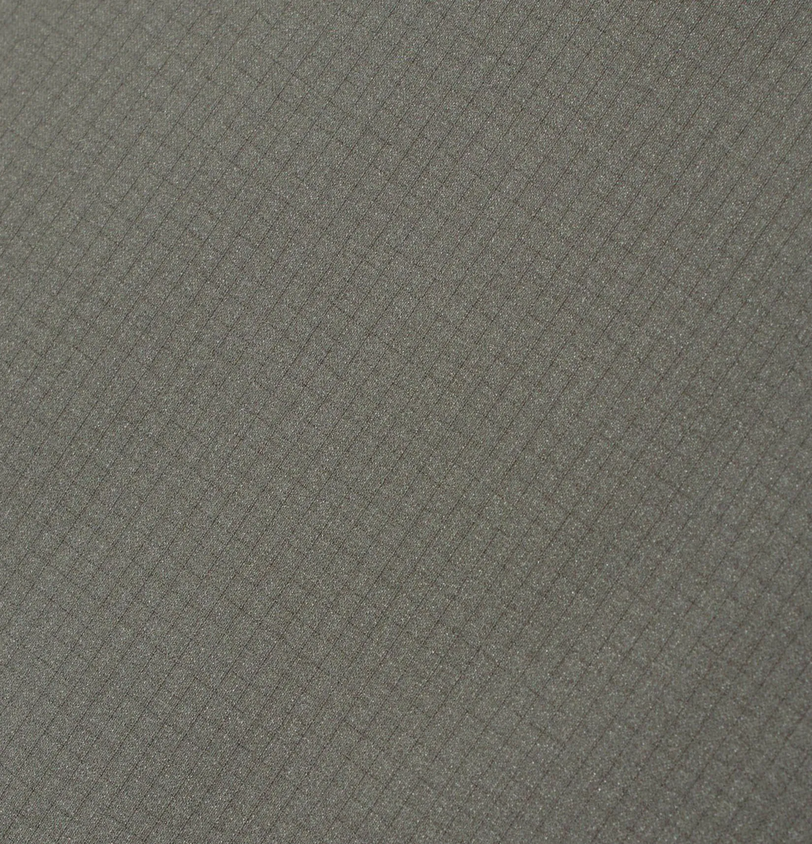 GOLDWIN Blousons & Manteaux<Windstopper Goretex Puffy Olive