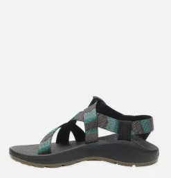 Homme CHACO Sandales<Zcloud Sandal Weave Black