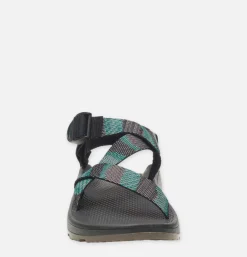 Homme CHACO Sandales<Zcloud Sandal Weave Black